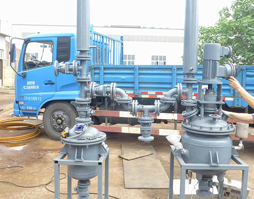 ABUIABAEGAAg69C1gwYo8JG65wEw2wM4iwM ABUIABAEGAAg69C1gwYo8JG65wEw2wM4iwM