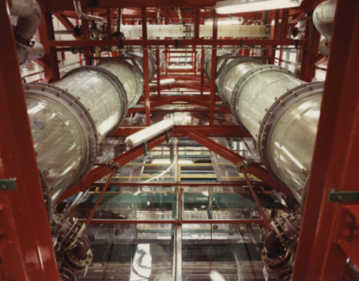 ABUIABAEGAAg69C1gwYo8JG65wEw2wM4iwM ABUIABAEGAAg69C1gwYo8JG65wEw2wM4iwM