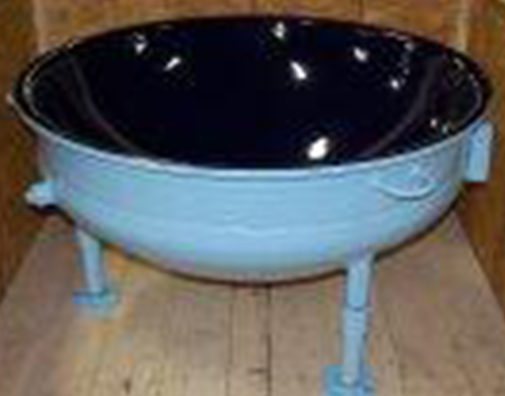 ABUIABAEGAAg69C1gwYo8JG65wEw2wM4iwM ABUIABAEGAAg69C1gwYo8JG65wEw2wM4iwM