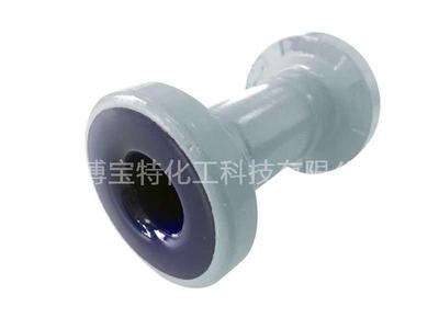 搪玻璃管件
