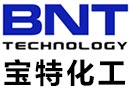 淄博宝特化工科技有限公司