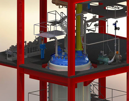 ABUIABAEGAAg69C1gwYo8JG65wEw2wM4iwM ABUIABAEGAAg69C1gwYo8JG65wEw2wM4iwM