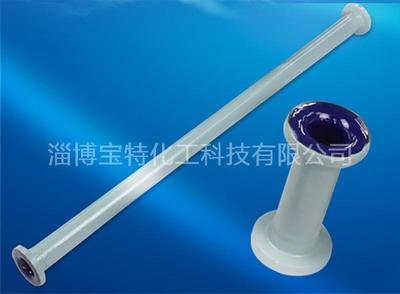 搪玻璃管件
