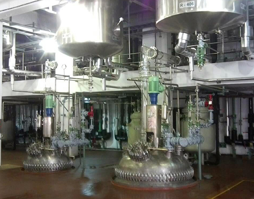 ABUIABAEGAAg69C1gwYo8JG65wEw2wM4iwM ABUIABAEGAAg69C1gwYo8JG65wEw2wM4iwM