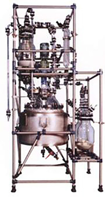 1-1P626163JTO (1).jpg