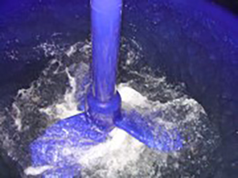 1-1PH3101PE40.jpg
