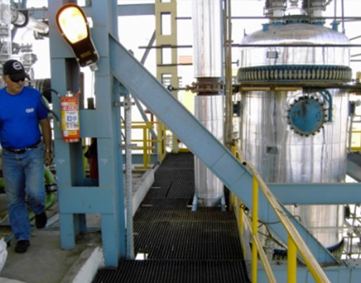 ABUIABAEGAAg69C1gwYo8JG65wEw2wM4iwM ABUIABAEGAAg69C1gwYo8JG65wEw2wM4iwM