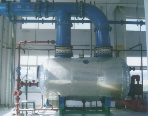 ABUIABAEGAAg69C1gwYo8JG65wEw2wM4iwM ABUIABAEGAAg69C1gwYo8JG65wEw2wM4iwM