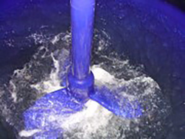 1-1PH3101PE40.jpg