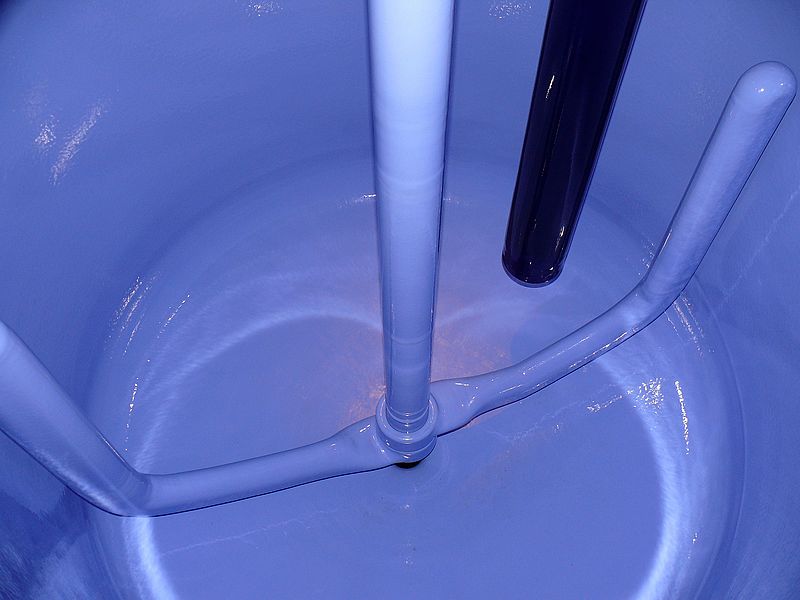 010.jpg