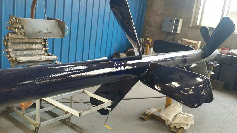 搅拌007.jpg