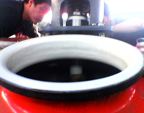 ABUIABAEGAAg69C1gwYo8JG65wEw2wM4iwM ABUIABAEGAAg69C1gwYo8JG65wEw2wM4iwM