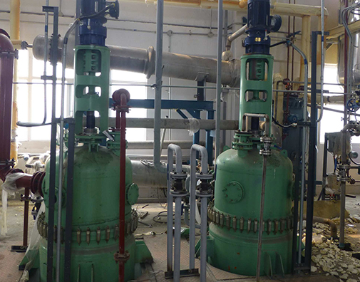 ABUIABAEGAAg69C1gwYo8JG65wEw2wM4iwM ABUIABAEGAAg69C1gwYo8JG65wEw2wM4iwM