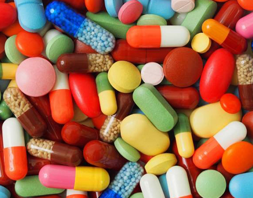 ABUIABAEGAAg69C1gwYo8JG65wEw2wM4iwM ABUIABAEGAAg69C1gwYo8JG65wEw2wM4iwM