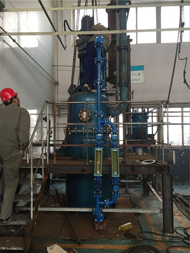CM薄膜蒸发器01.jpg