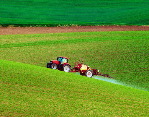 ABUIABAEGAAg69C1gwYo8JG65wEw2wM4iwM ABUIABAEGAAg69C1gwYo8JG65wEw2wM4iwM