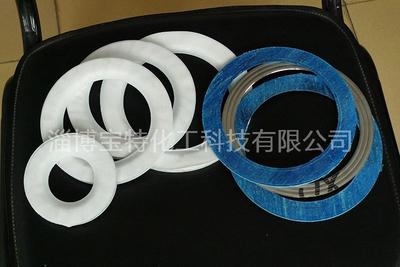 垫片