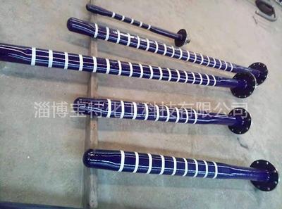 套管