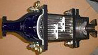 1-1P6261AQ6355.jpg