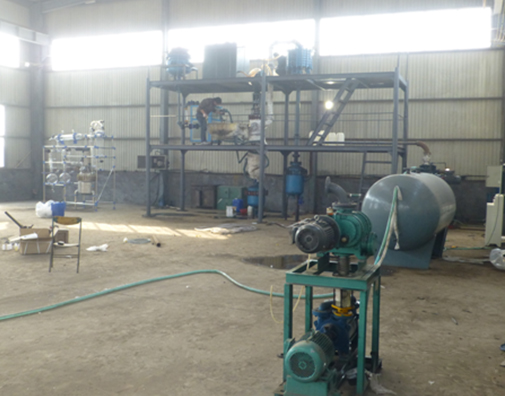 ABUIABAEGAAg69C1gwYo8JG65wEw2wM4iwM ABUIABAEGAAg69C1gwYo8JG65wEw2wM4iwM