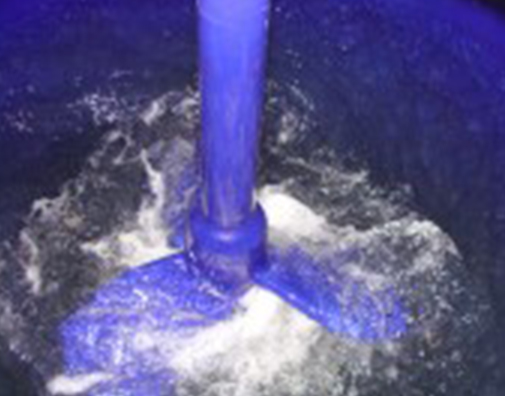 ABUIABAEGAAg69C1gwYo8JG65wEw2wM4iwM ABUIABAEGAAg69C1gwYo8JG65wEw2wM4iwM