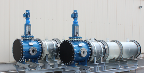 qvf_extraction_mixer_settler_dn800.png