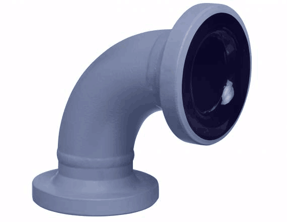 1-1P62F93241231.png