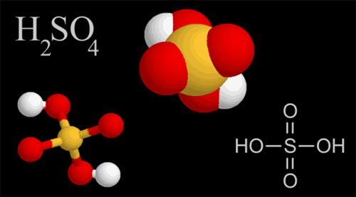 a82b7207e641b8428d26d3f60876ce1e.png