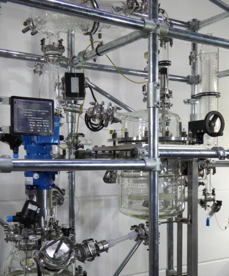 qvf_extraction_solid-liquid-extraction-glas-system.png