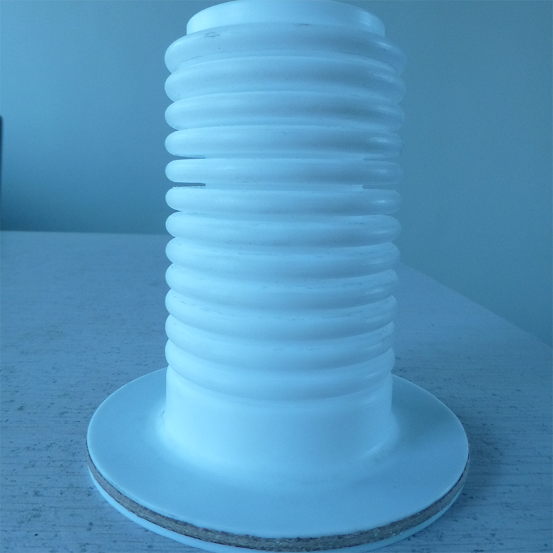 ce3cb9006c860f4d8ddfe1a522738d4e.png