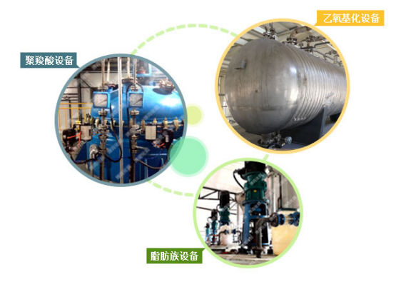 ABUIABAEGAAg69C1gwYo8JG65wEw2wM4iwM ABUIABAEGAAg69C1gwYo8JG65wEw2wM4iwM